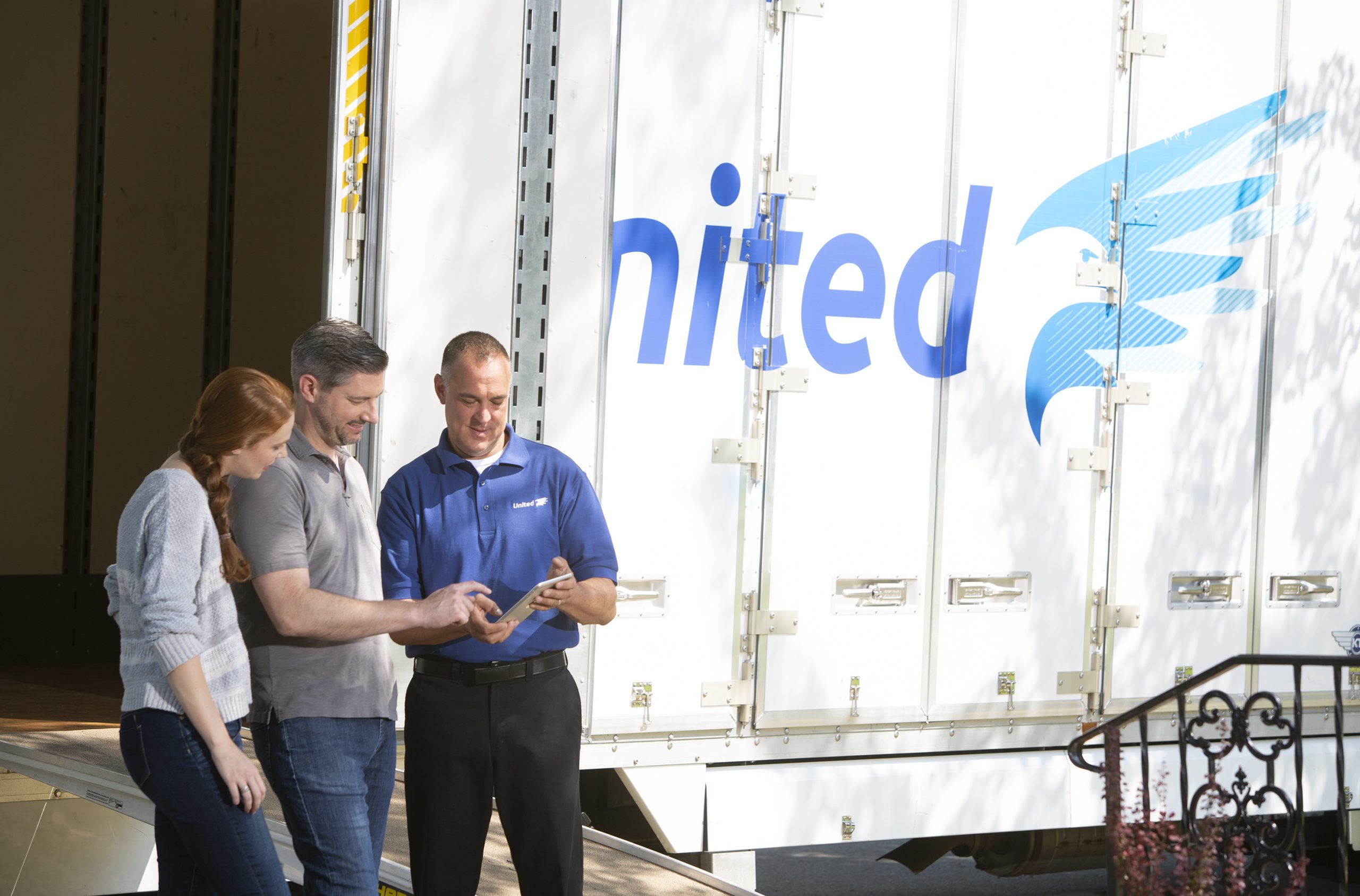 Full-service long distance moving company in Madison, MD Hassle-free long distance moving with Madison, MD experts