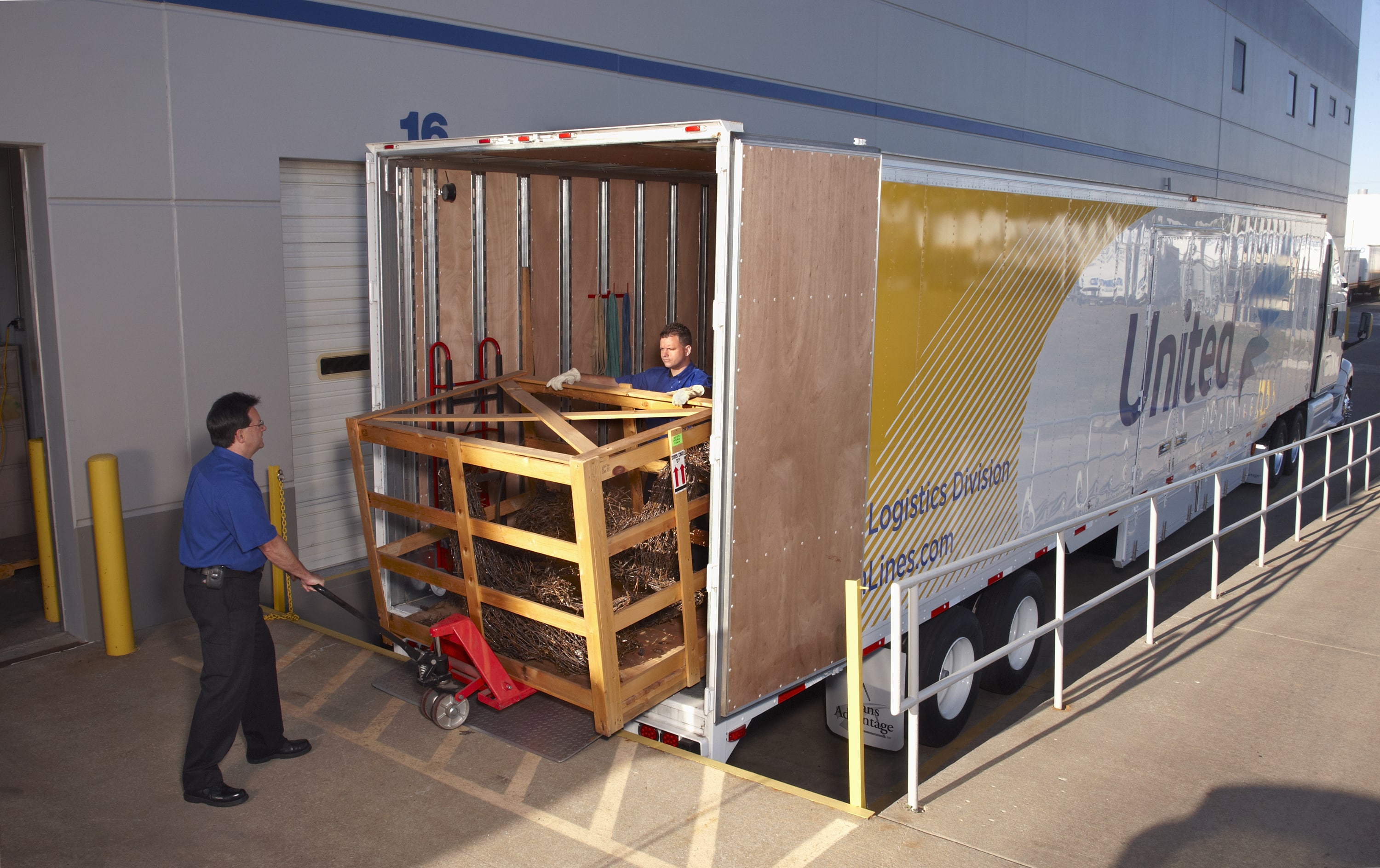 Affordable interstate moving quotes in Exmore, VA Experienced and reliable long distance movers in Exmore