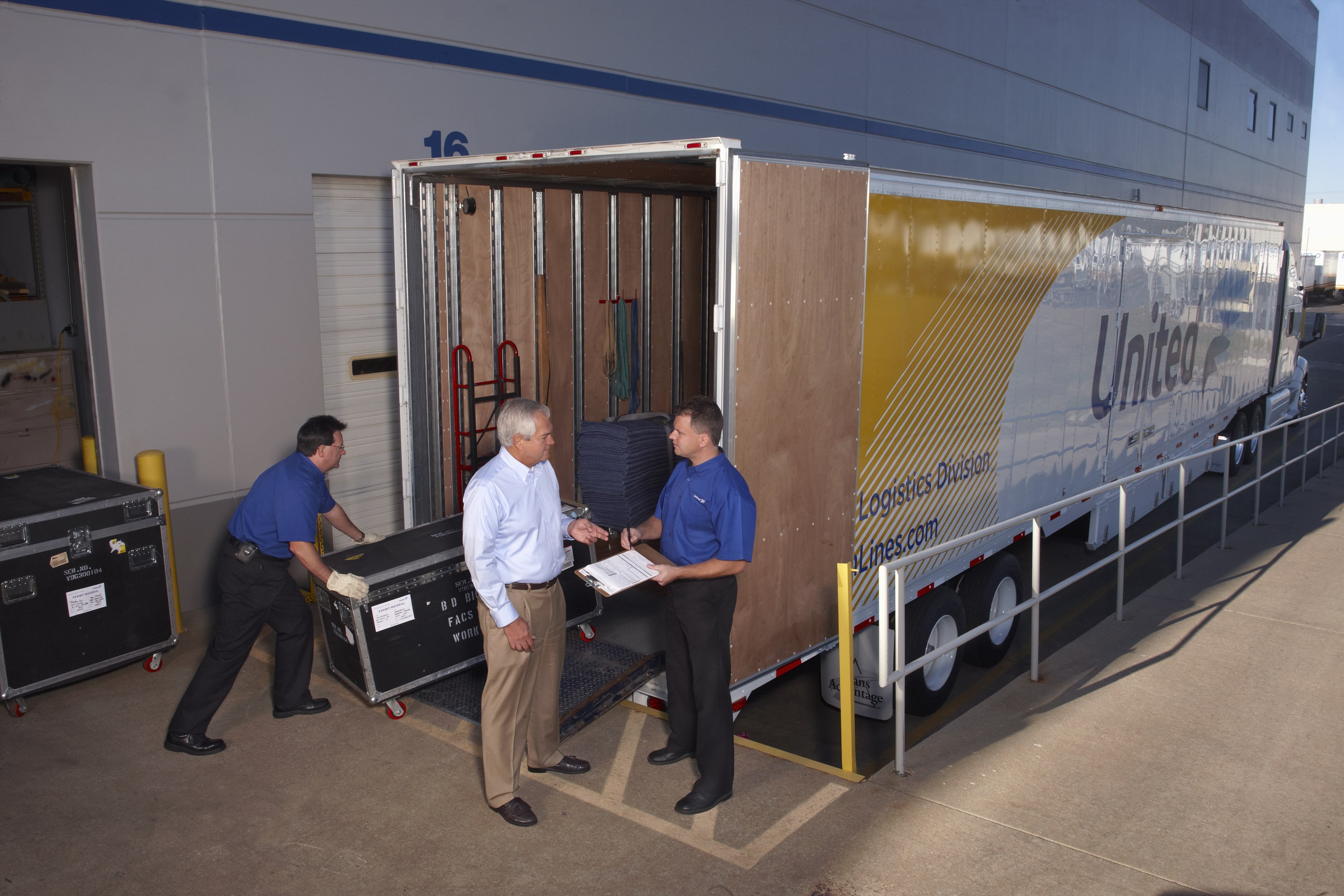 Accomac, VA interstate moving quotes Long distance moving made easy in Accomac, VA