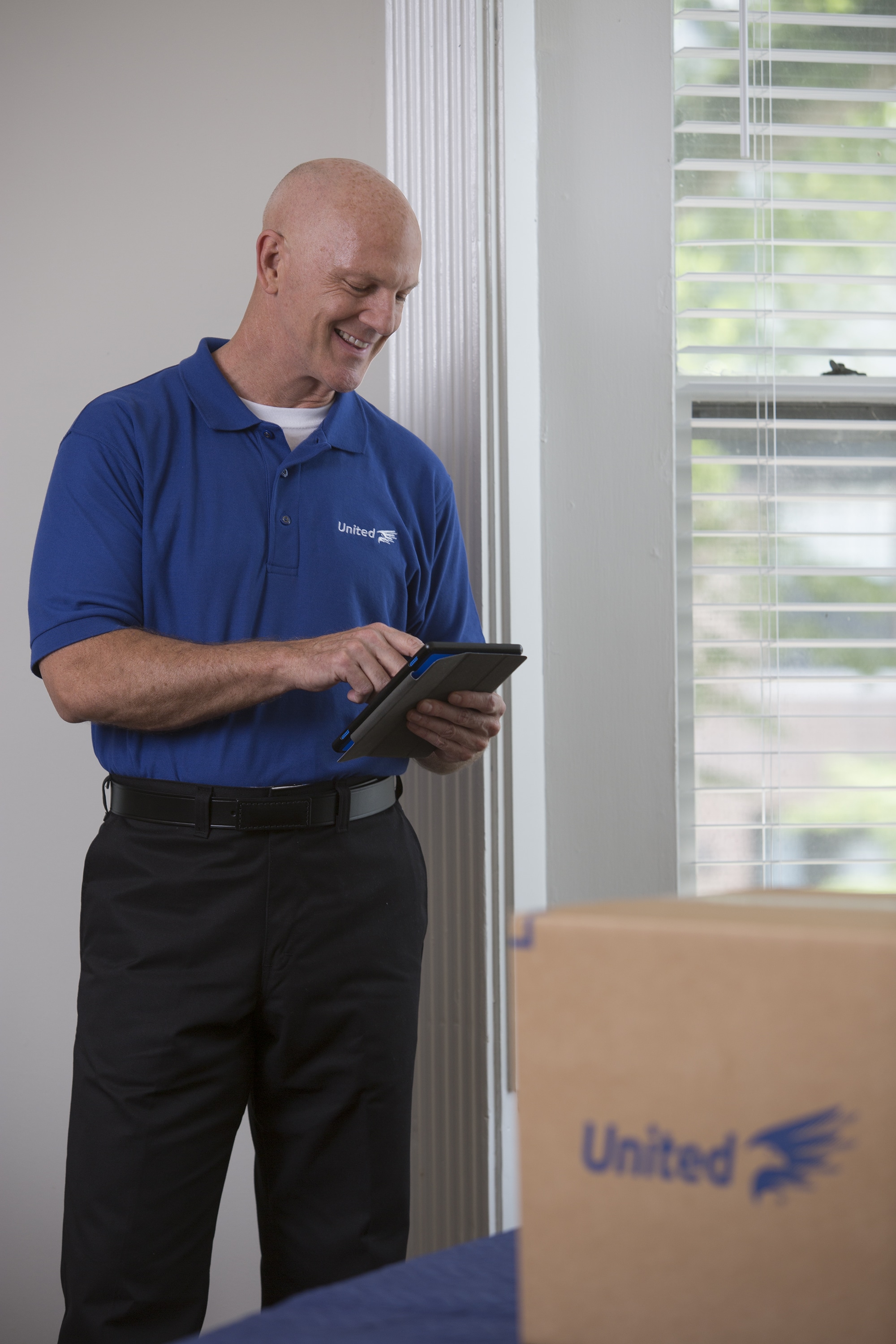 Experienced long distance relocation experts in Oxford, MD Comprehensive long distance moving solutions for all needs