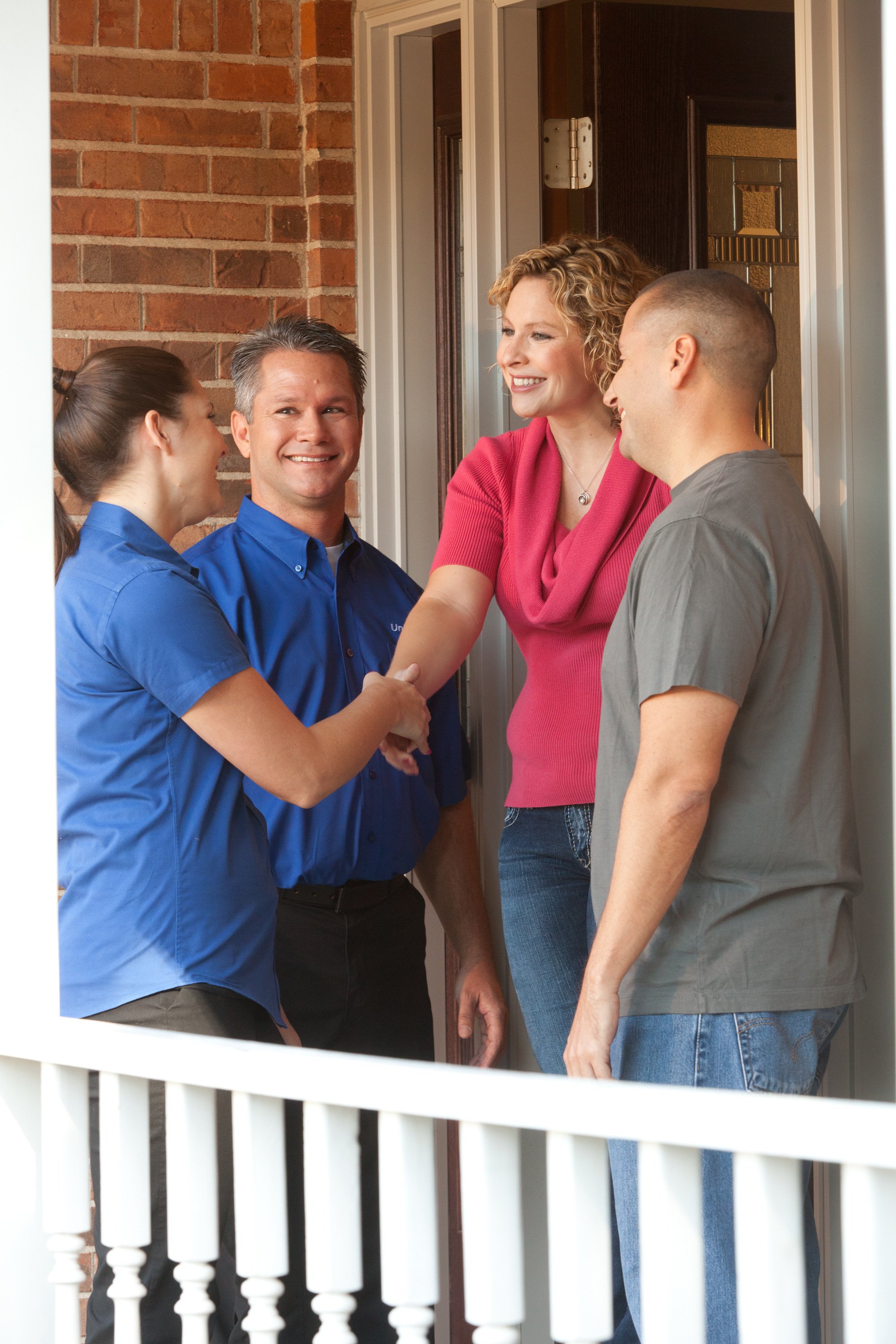 Long distance moving companies in Kenton, DE Kenton, DE's best long distance moving options