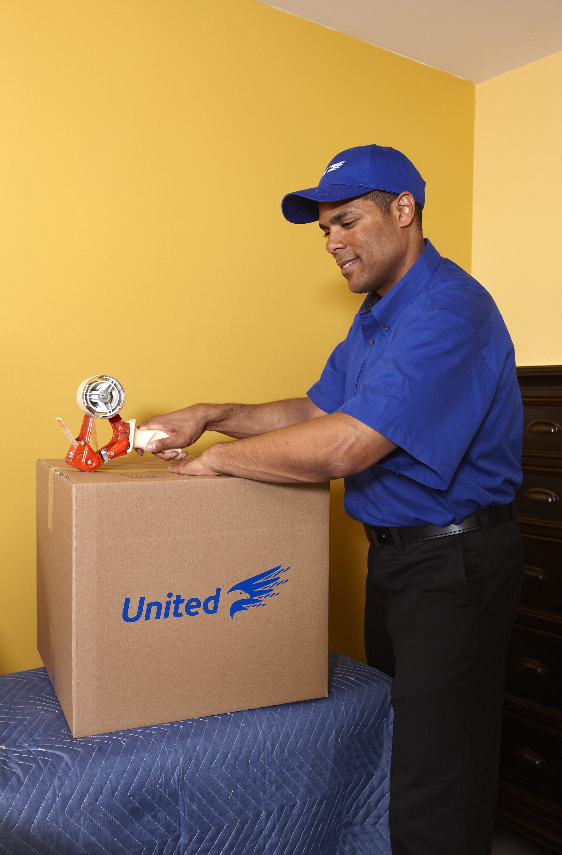 Top-rated Long Distance Moving Company in Nassau, DE Long Distance Moving Done Right in Nassau, DE