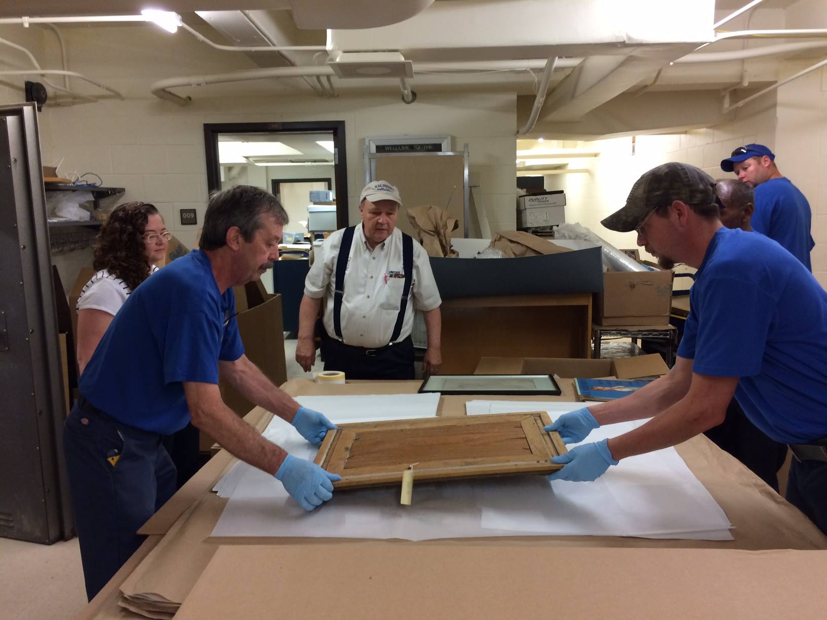 Fast and Reliable Long Distance Moving in Edesville, MD Experienced Interstate Moving and Relocation Services